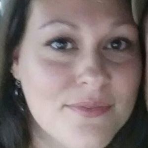 Meet your Posher, Candice